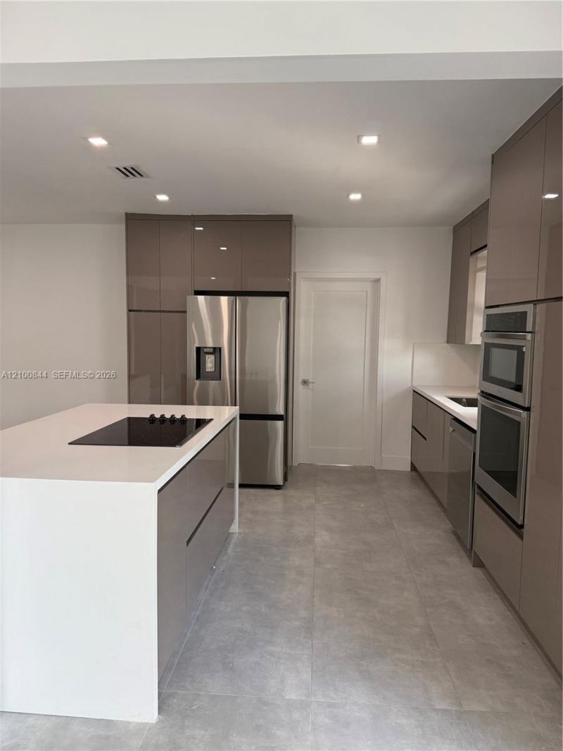 12615 N Miami Ave , North Miami, FL 33168 Photo