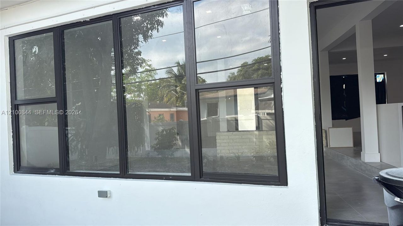12615 N Miami Ave , North Miami, FL 33168 Photo