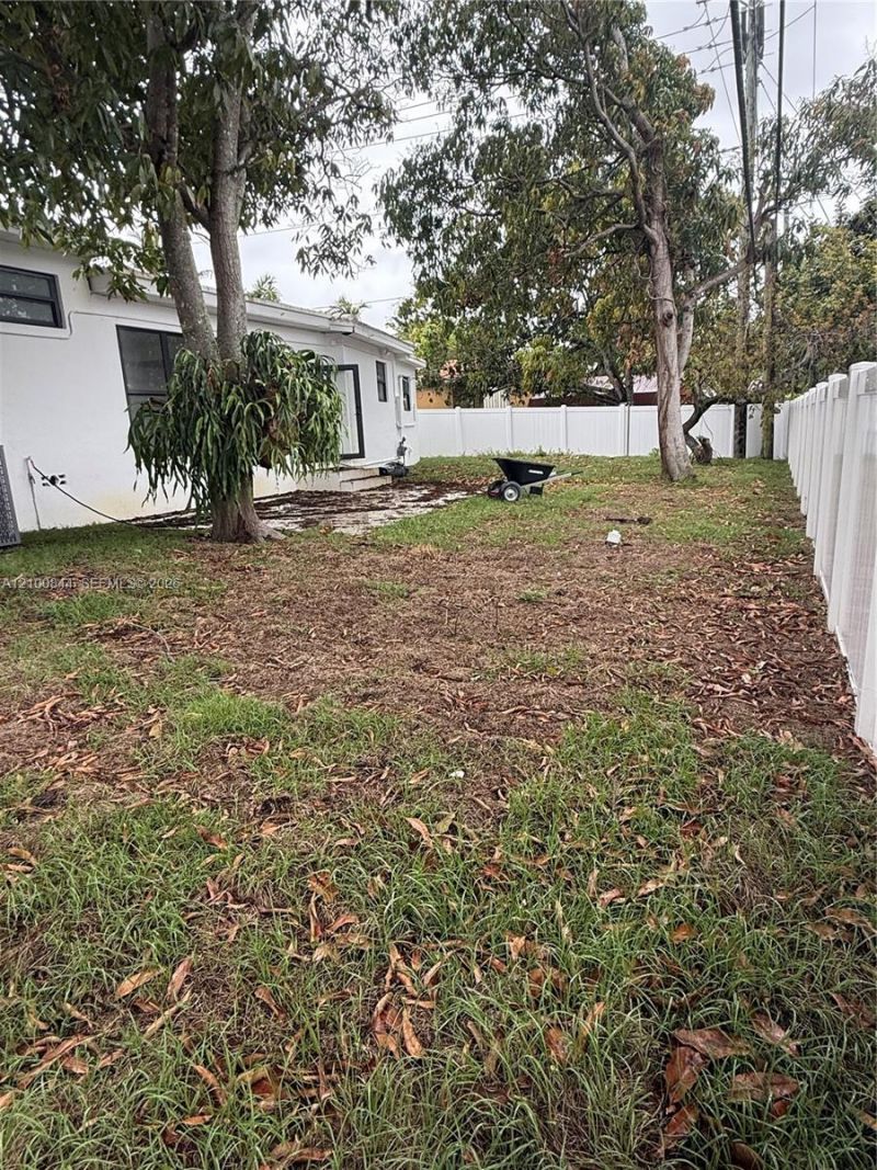 12615 N Miami Ave , North Miami, FL 33168 Photo