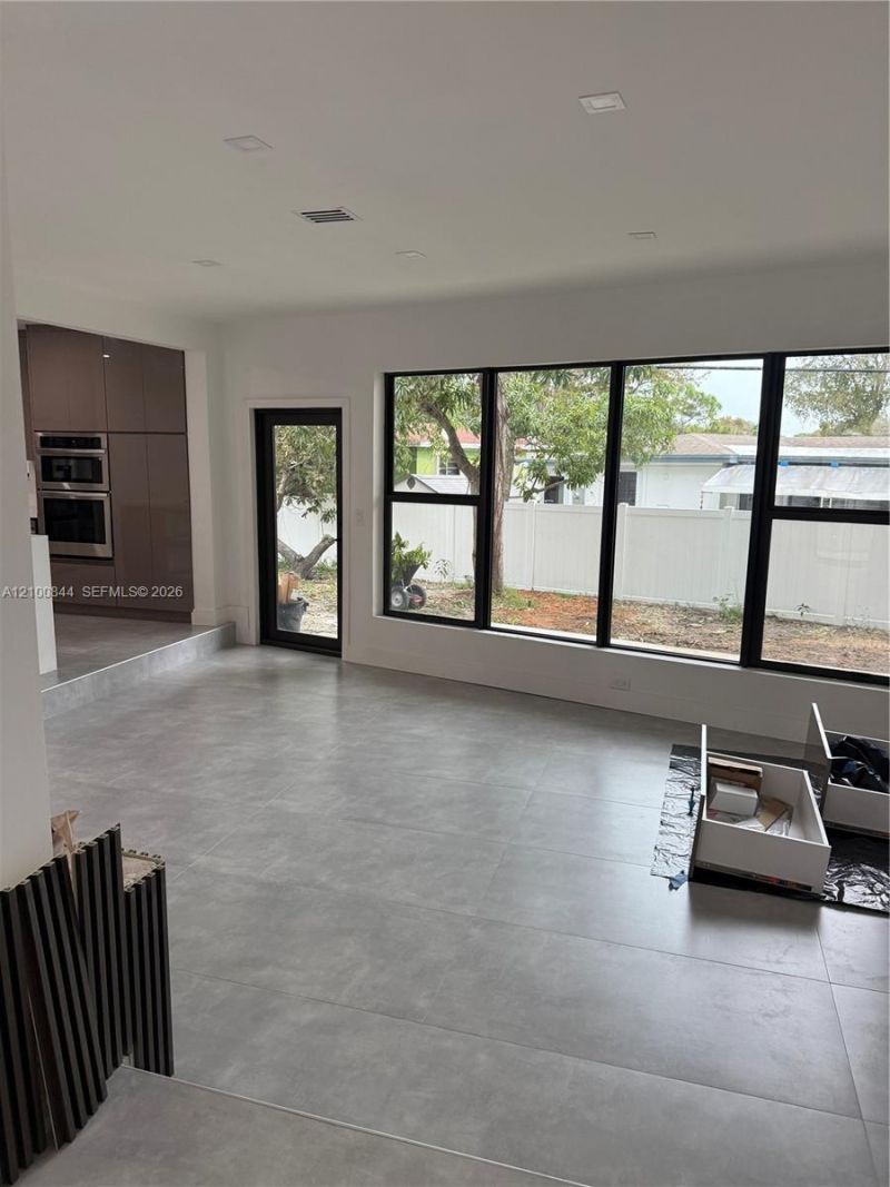 12615 N Miami Ave , North Miami, FL 33168 Photo