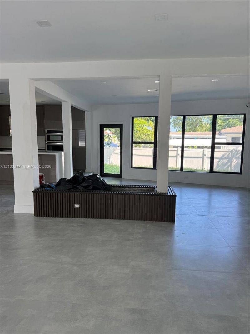 12615 N Miami Ave , North Miami, FL 33168 Photo