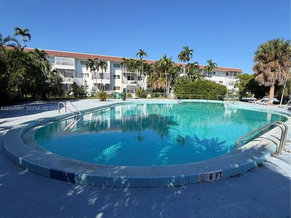 1330 NW 43rd Ave , Unit 304, Lauderhill, FL 33313