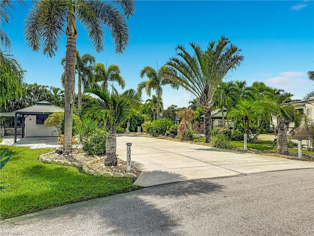 10421 Nightwood Dr. , Fort Myers, FL 33905 Photo