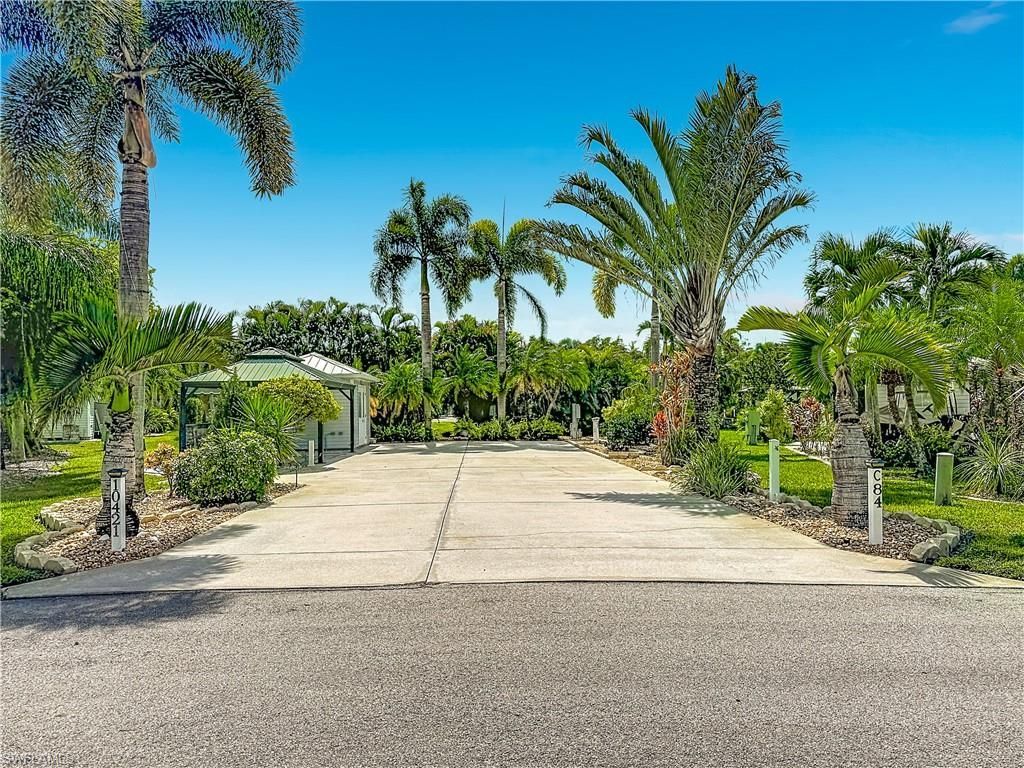 10421 Nightwood Dr. , Fort Myers, FL 33905 Photo