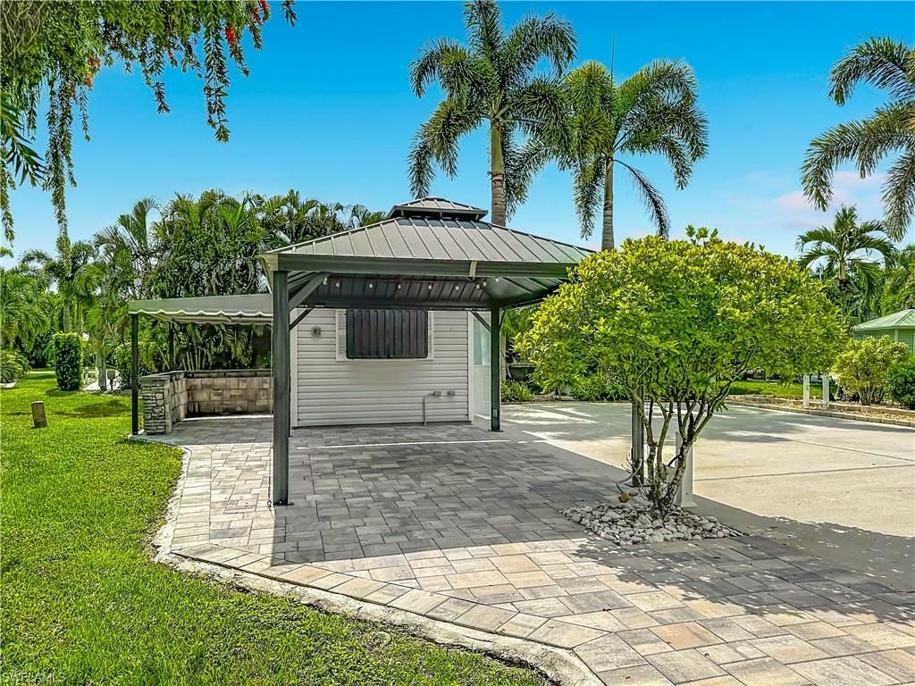 10421 Nightwood Dr. , Fort Myers, FL 33905 Photo