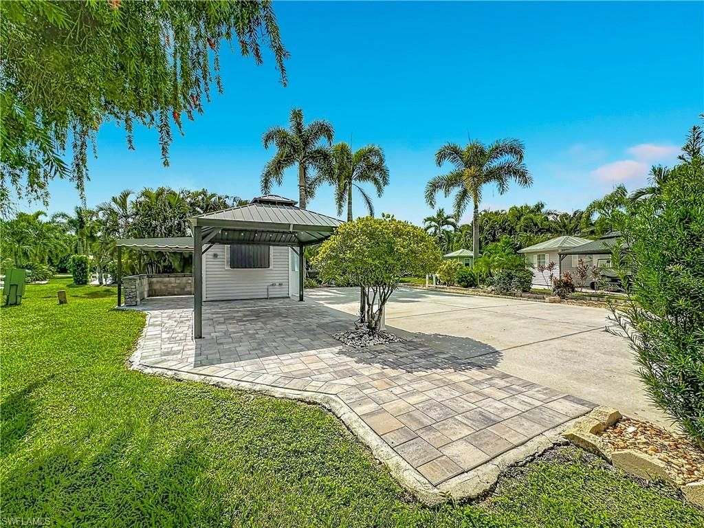 10421 Nightwood Dr. , Fort Myers, FL 33905 Photo