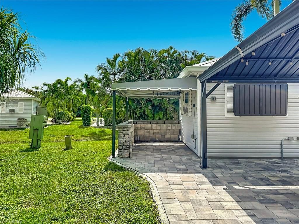 10421 Nightwood Dr. , Fort Myers, FL 33905 Photo