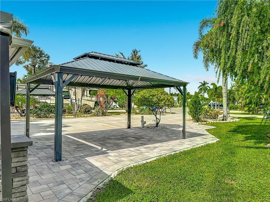 10421 Nightwood Dr. , Fort Myers, FL 33905 Photo