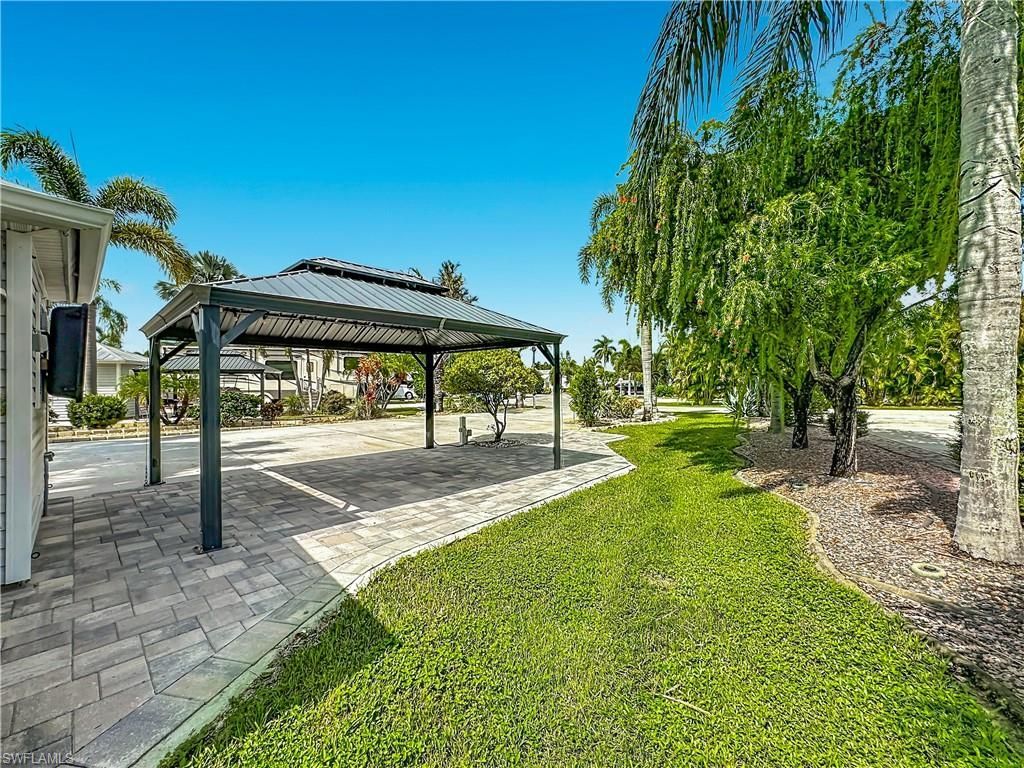 10421 Nightwood Dr. , Fort Myers, FL 33905 Photo