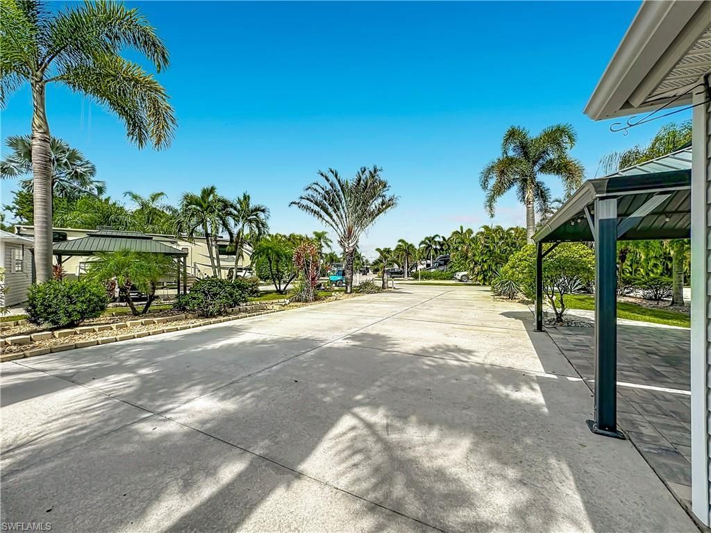 10421 Nightwood Dr. , Fort Myers, FL 33905 Photo