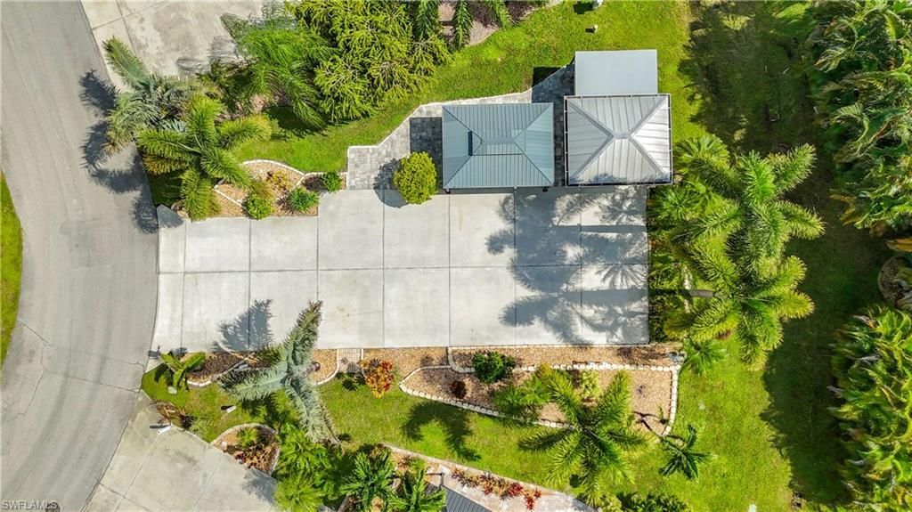 10421 Nightwood Dr. , Fort Myers, FL 33905 Photo
