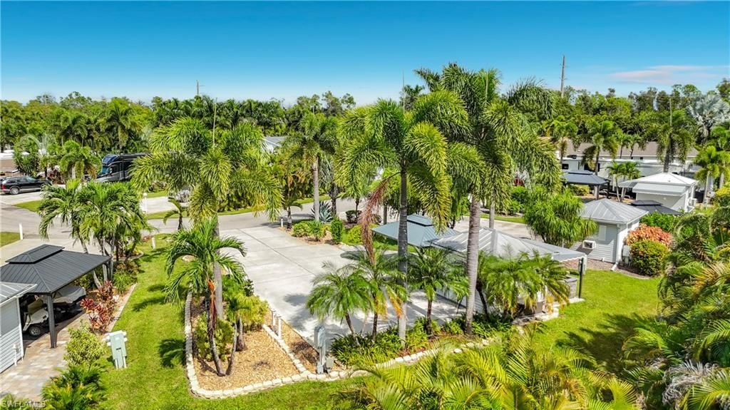 10421 Nightwood Dr. , Fort Myers, FL 33905 Photo