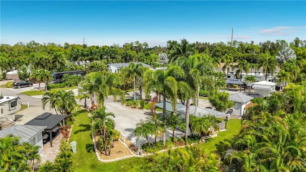 10421 Nightwood Dr. , Fort Myers, FL 33905 Photo