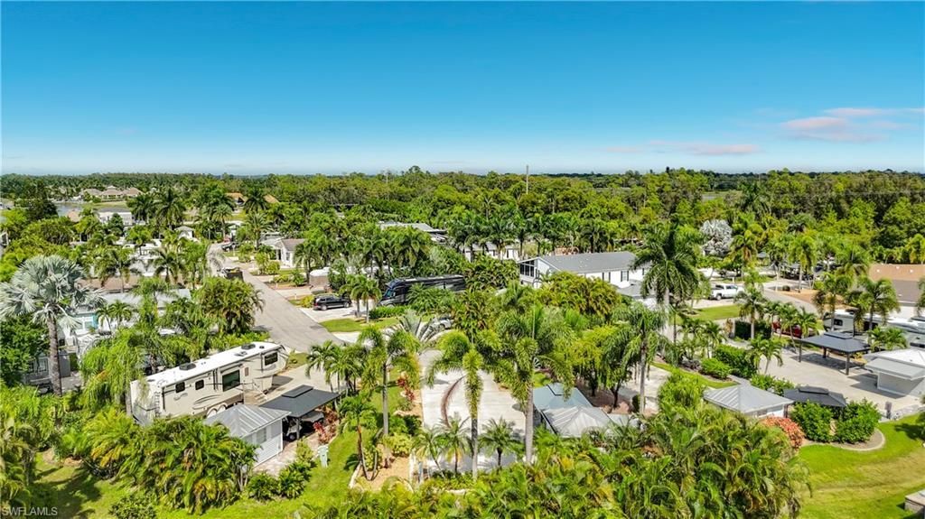 10421 Nightwood Dr. , Fort Myers, FL 33905 Photo