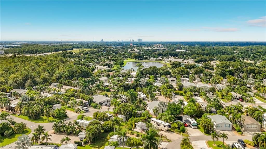 10421 Nightwood Dr. , Fort Myers, FL 33905 Photo