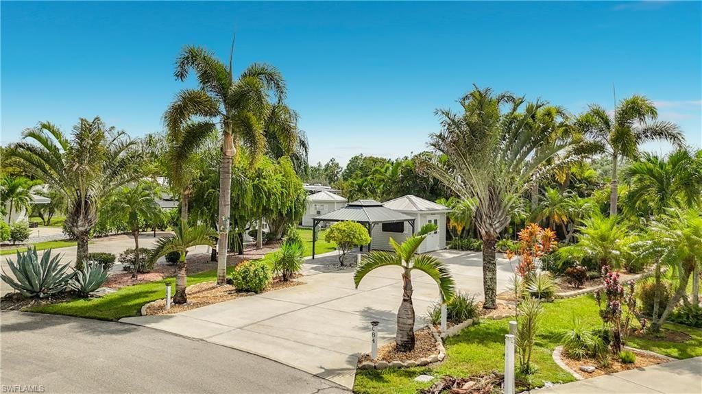 10421 Nightwood Dr. , Fort Myers, FL 33905 Photo