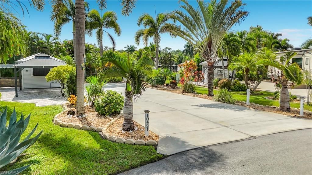 10421 Nightwood Dr. , Fort Myers, FL 33905 Photo