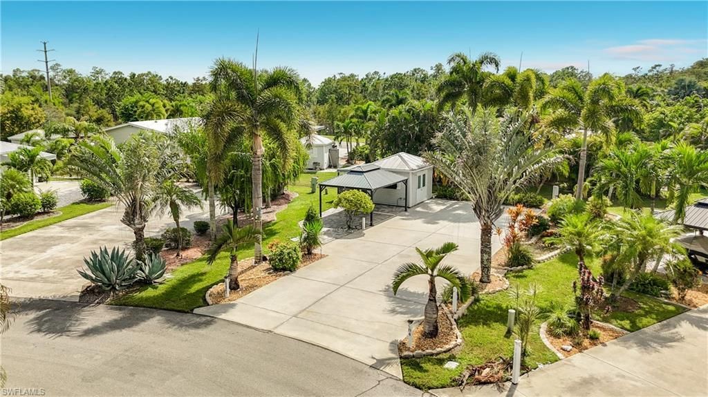 10421 Nightwood Dr. , Fort Myers, FL 33905 Photo
