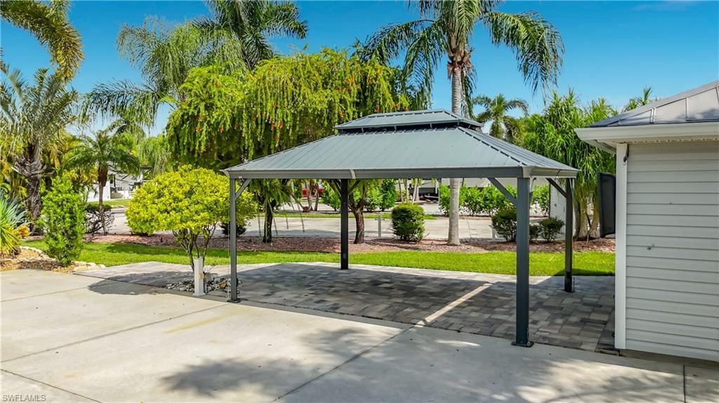 10421 Nightwood Dr. , Fort Myers, FL 33905 Photo