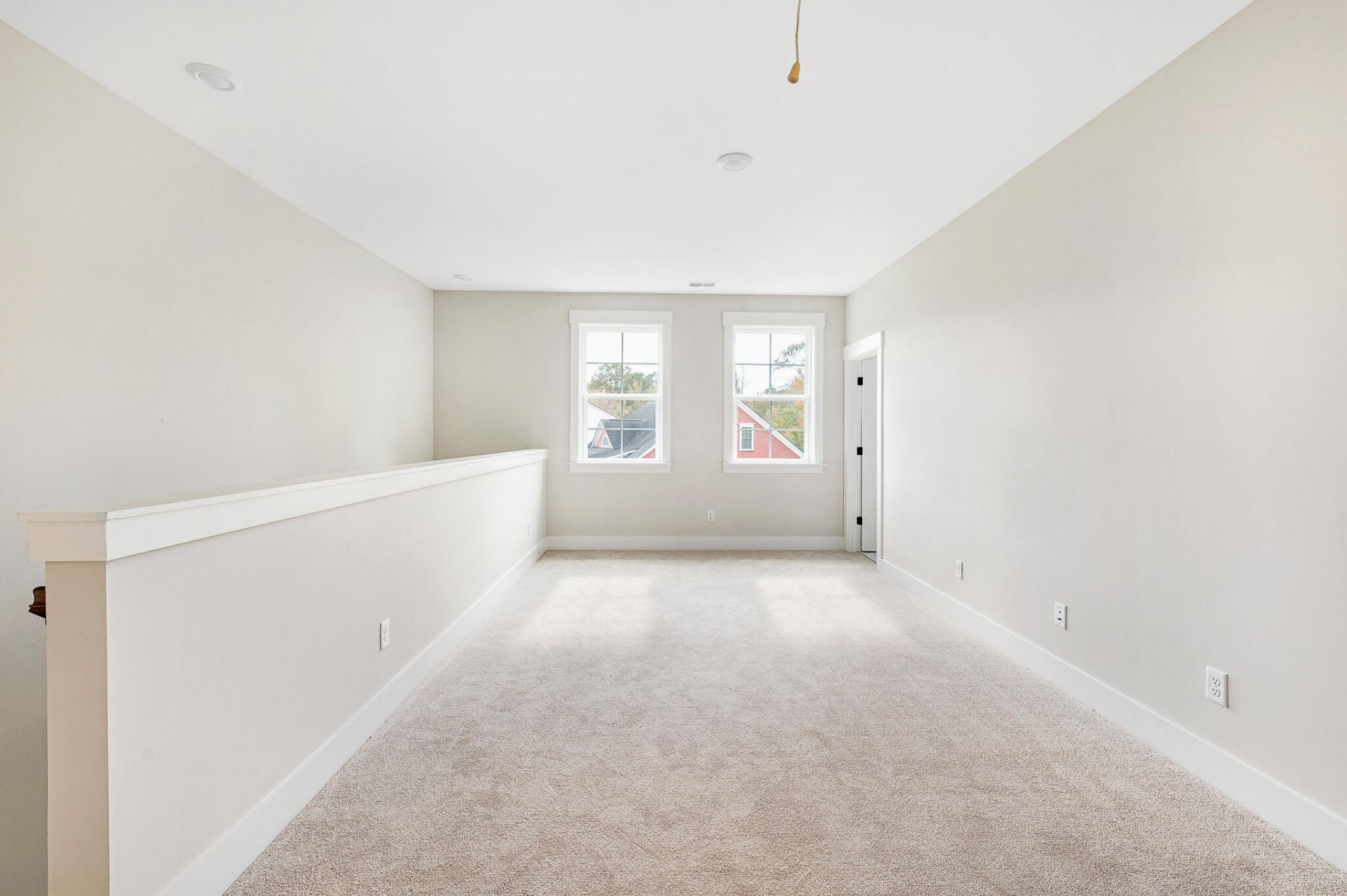 0 Marsh Flower Lane Photo 10