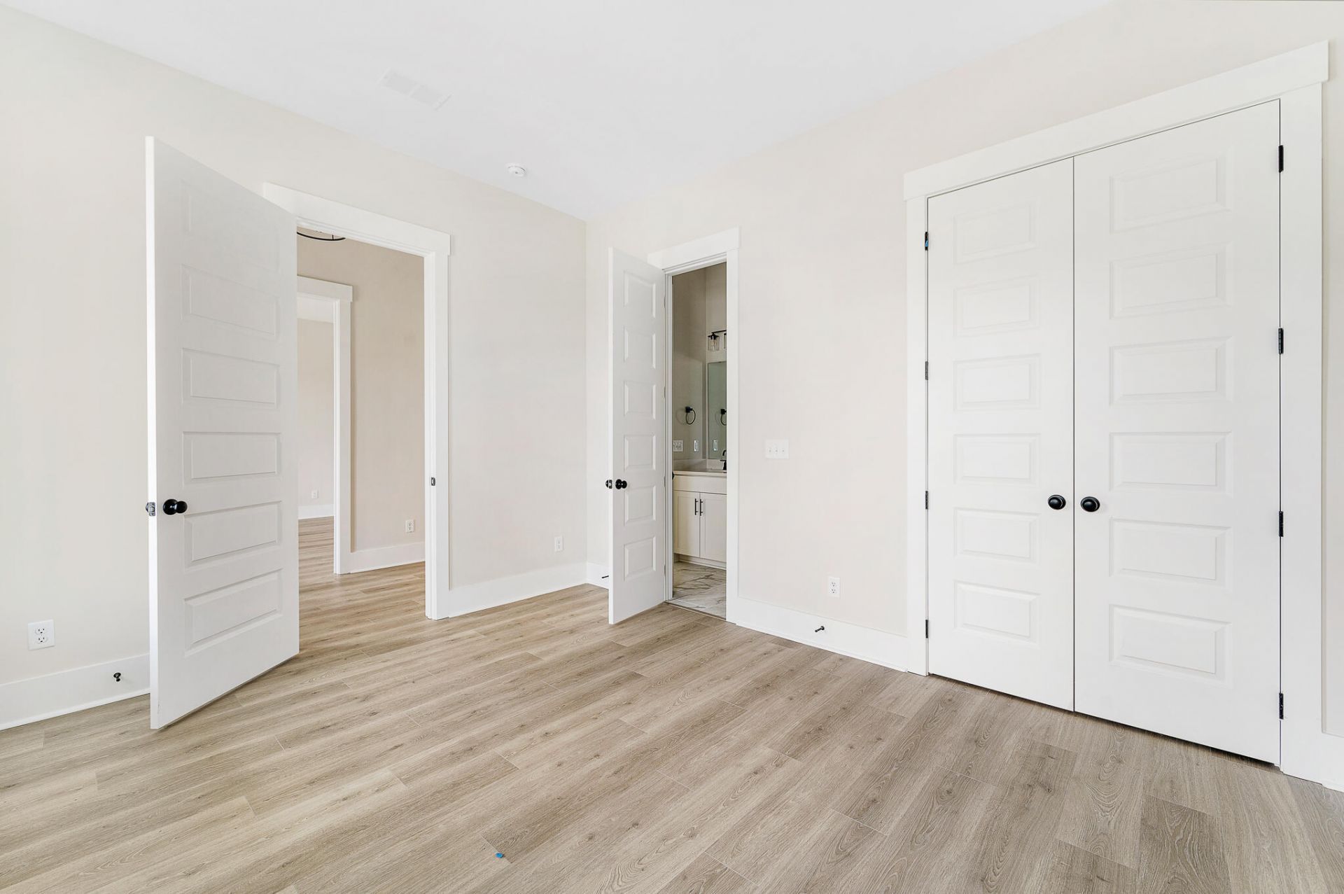 0 Marsh Flower Lane Photo 16
