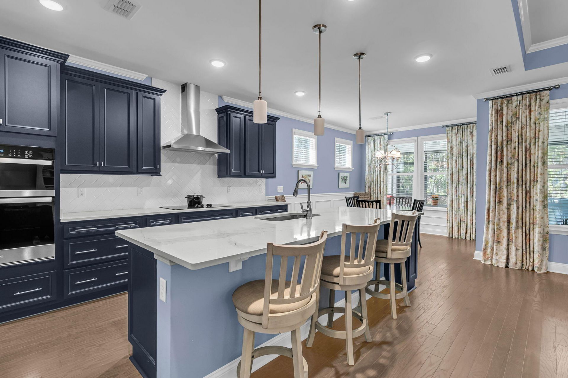 144 Trillium Circle Photo 12