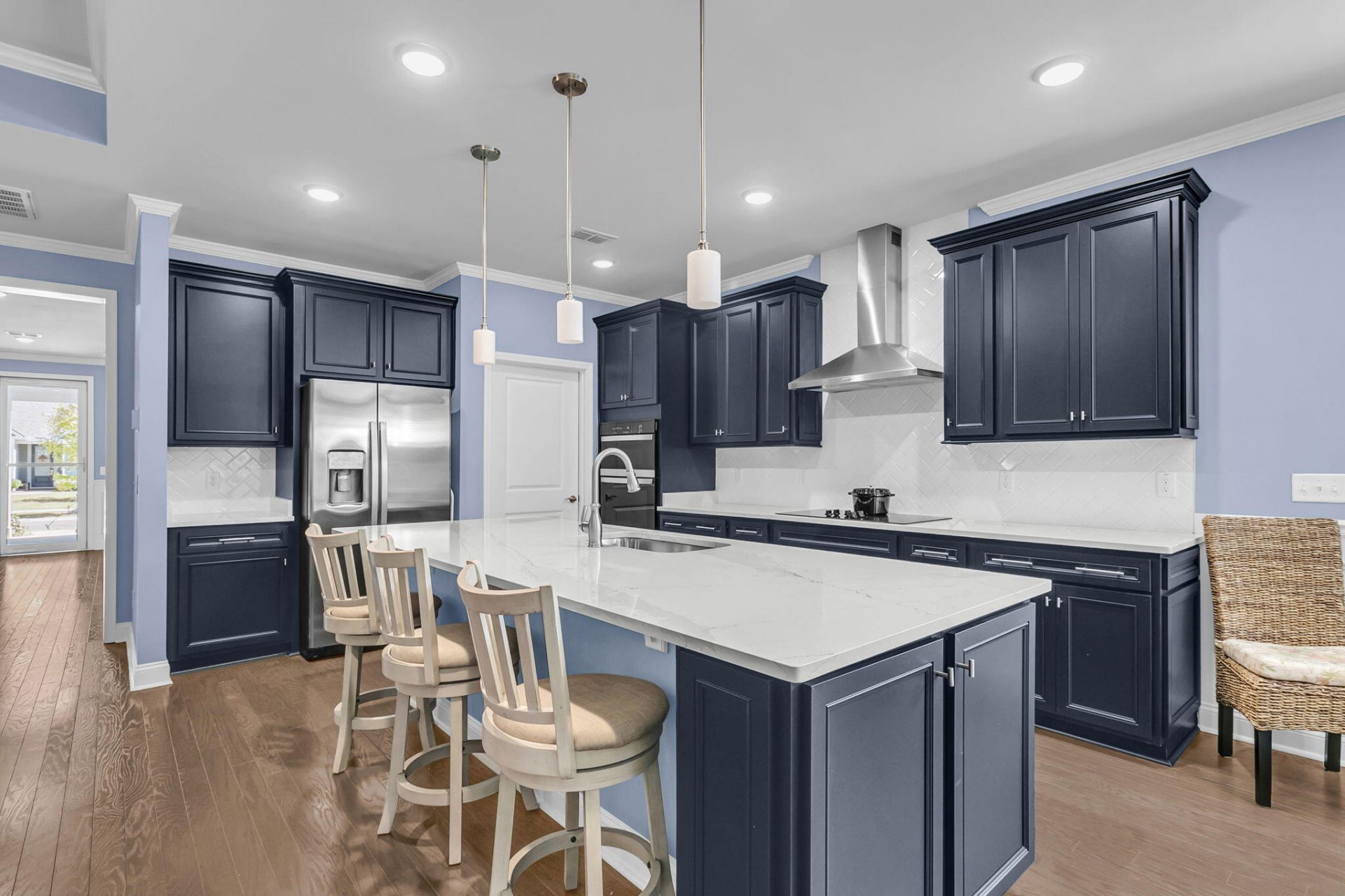 144 Trillium Circle Photo 13