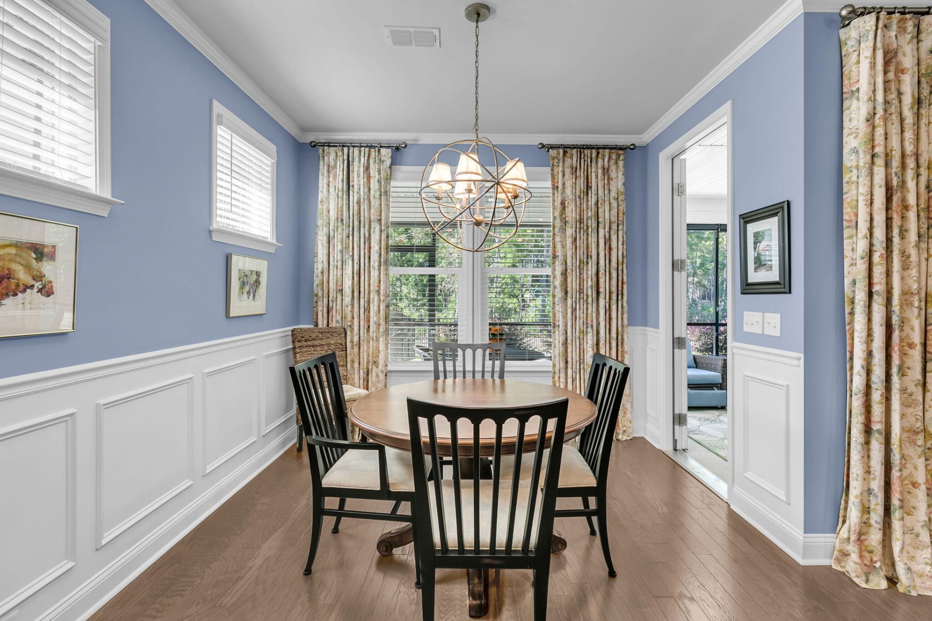 144 Trillium Circle Photo 18