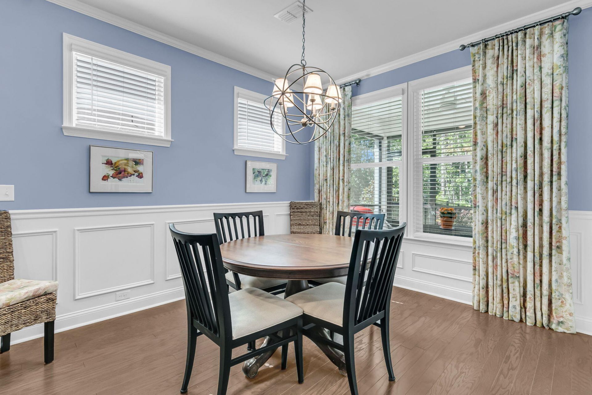 144 Trillium Circle Photo 19