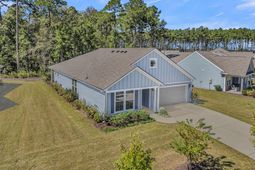 144 Trillium Circle photo 4