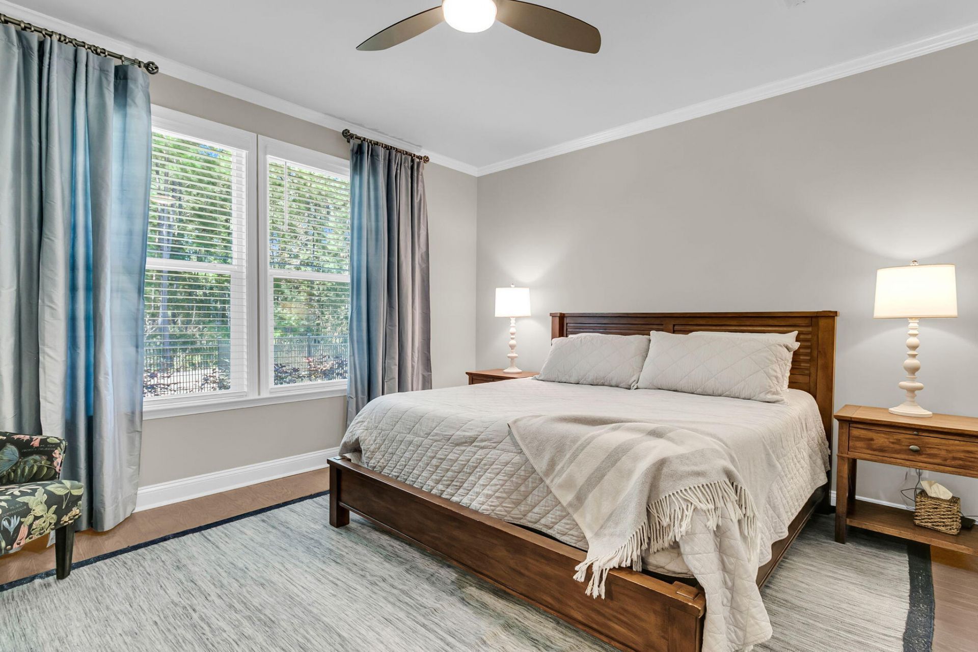 144 Trillium Circle Photo 21