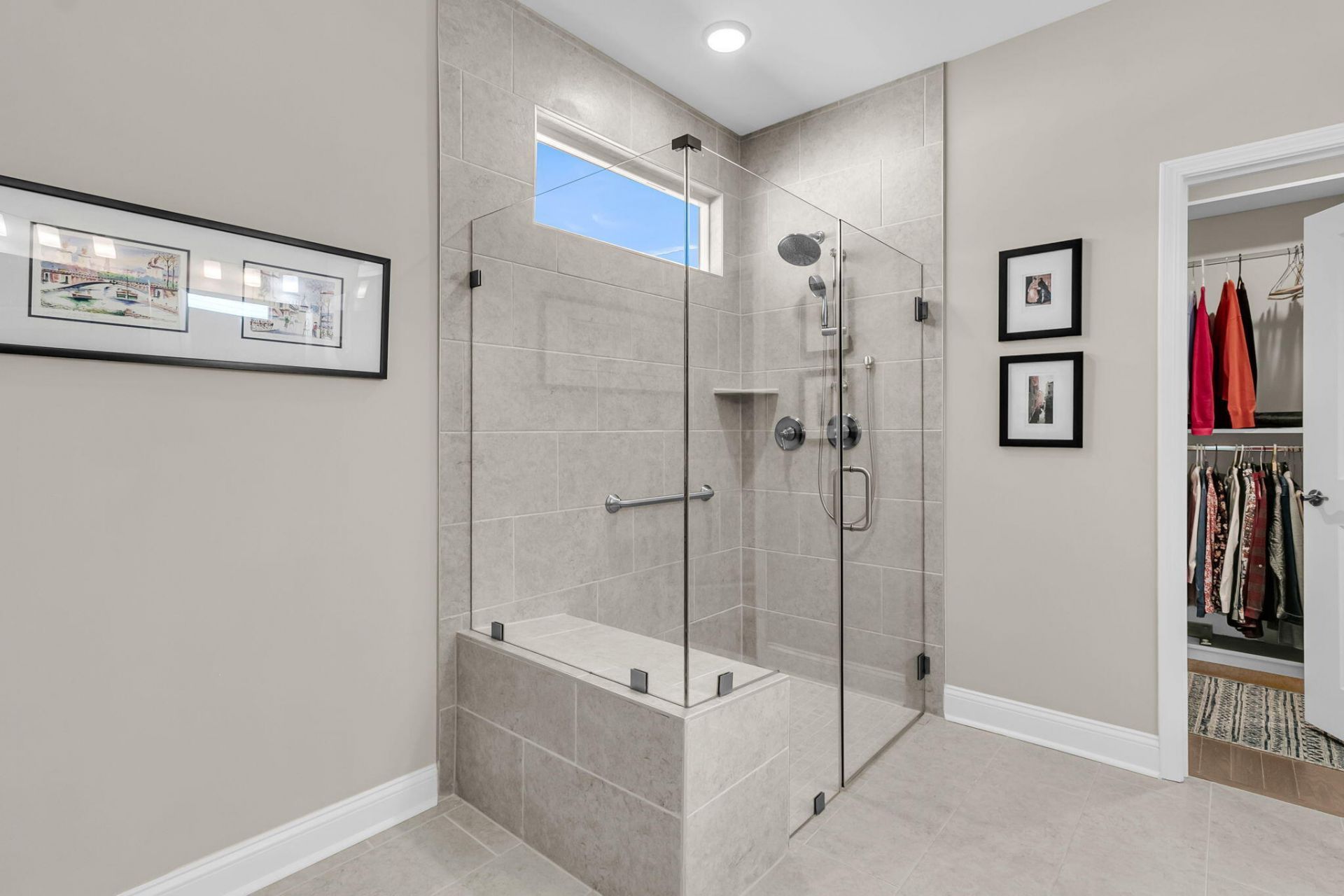 144 Trillium Circle Photo 27