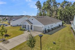 144 Trillium Circle photo 4