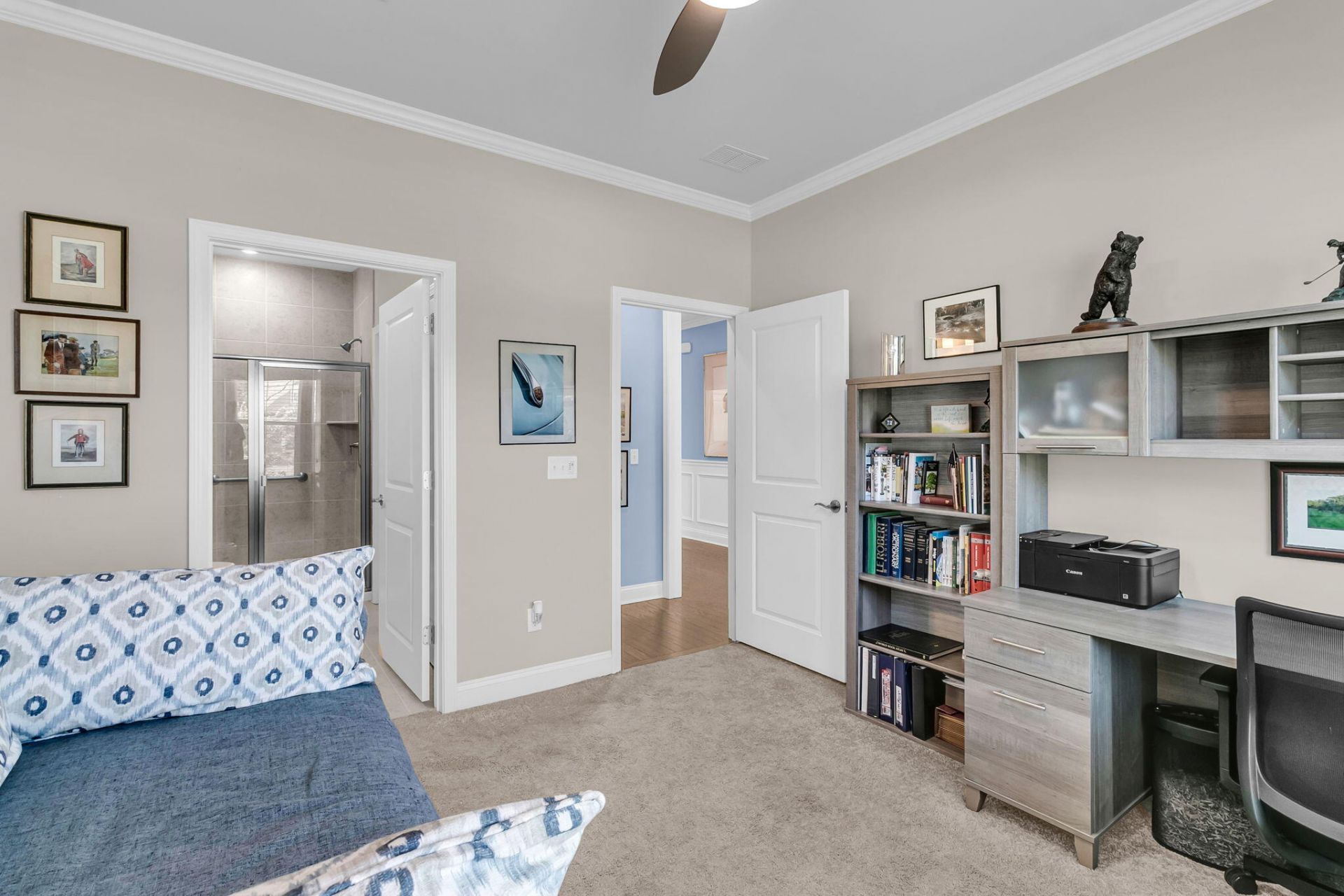 144 Trillium Circle Photo 30