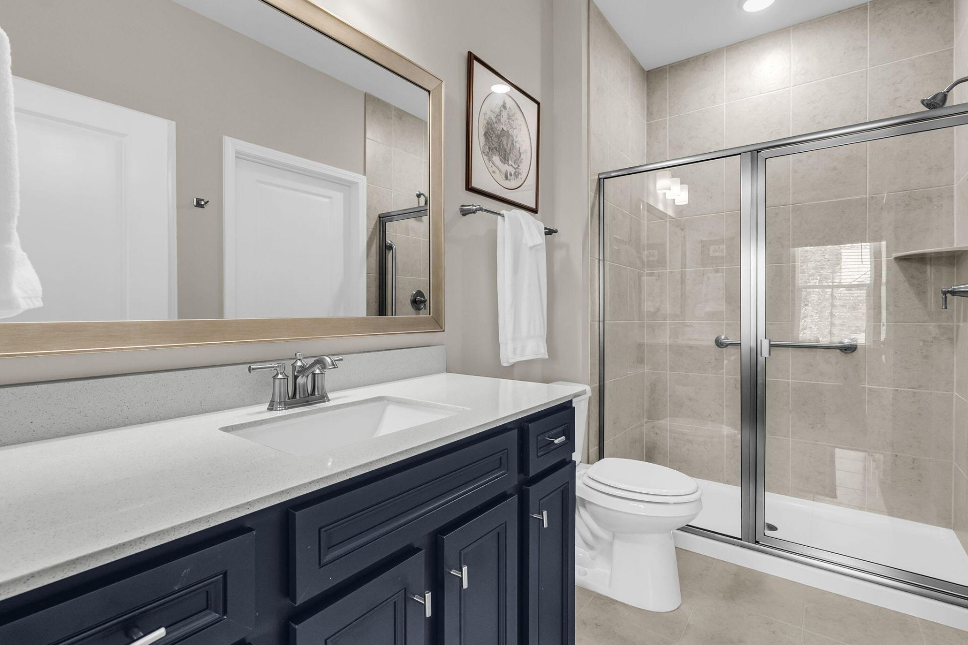 144 Trillium Circle Photo 31