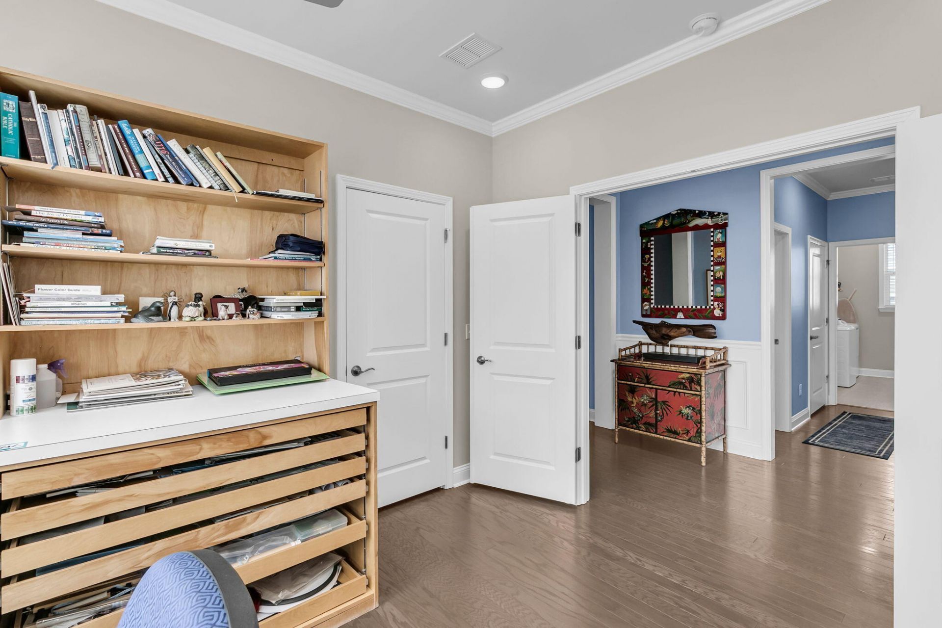 144 Trillium Circle Photo 34