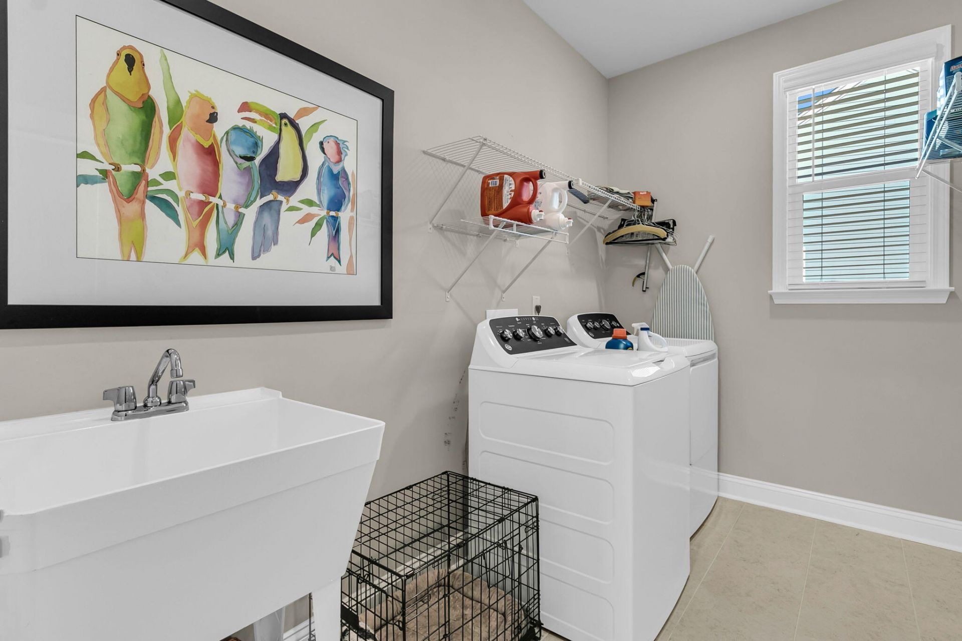 144 Trillium Circle Photo 35