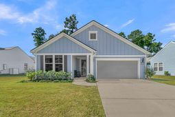 144 Trillium Circle photo 4