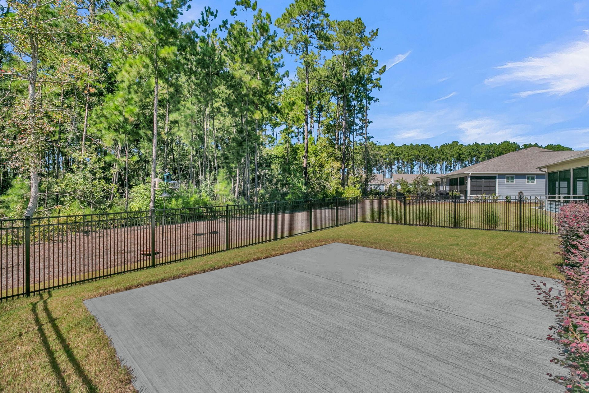 144 Trillium Circle Photo 40