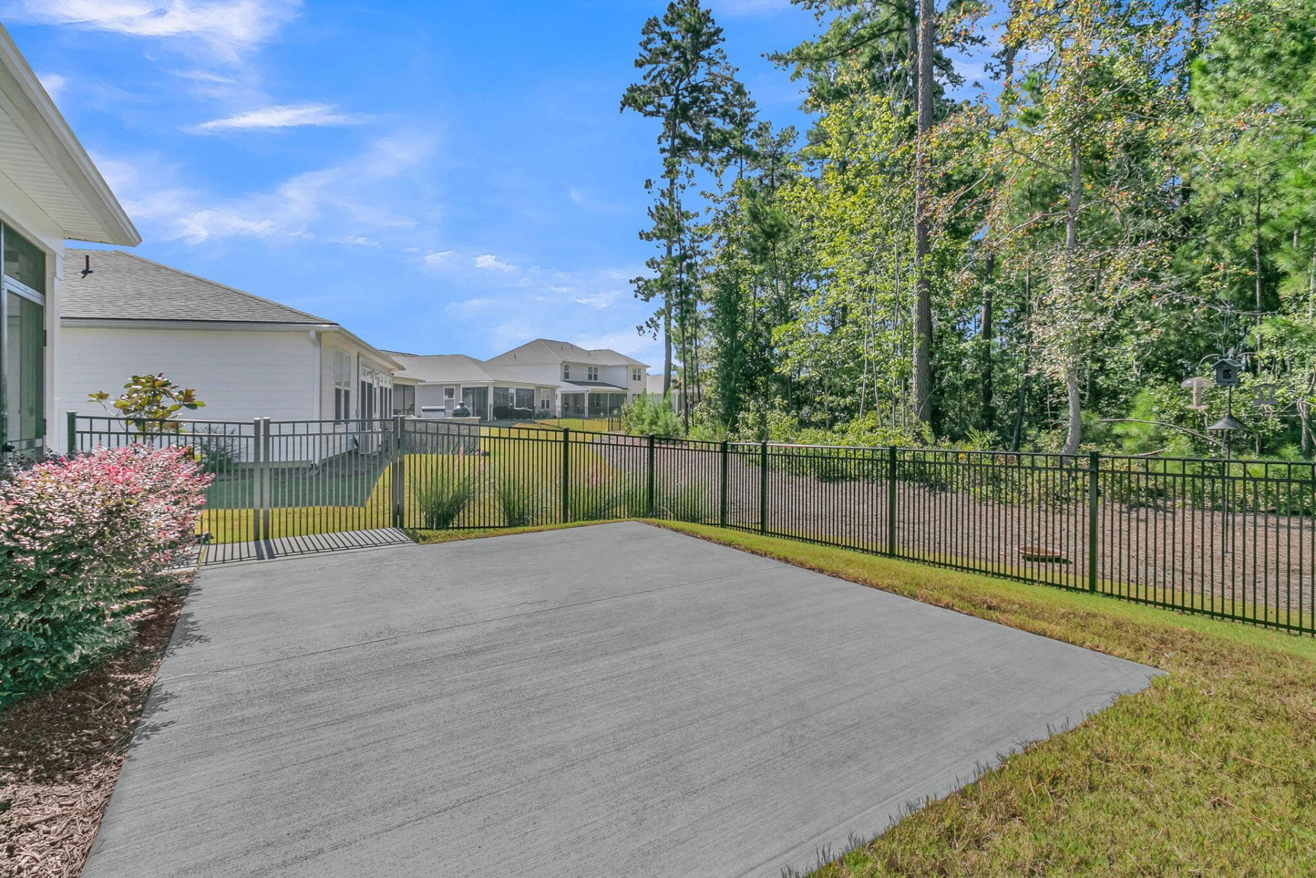 144 Trillium Circle Photo 41