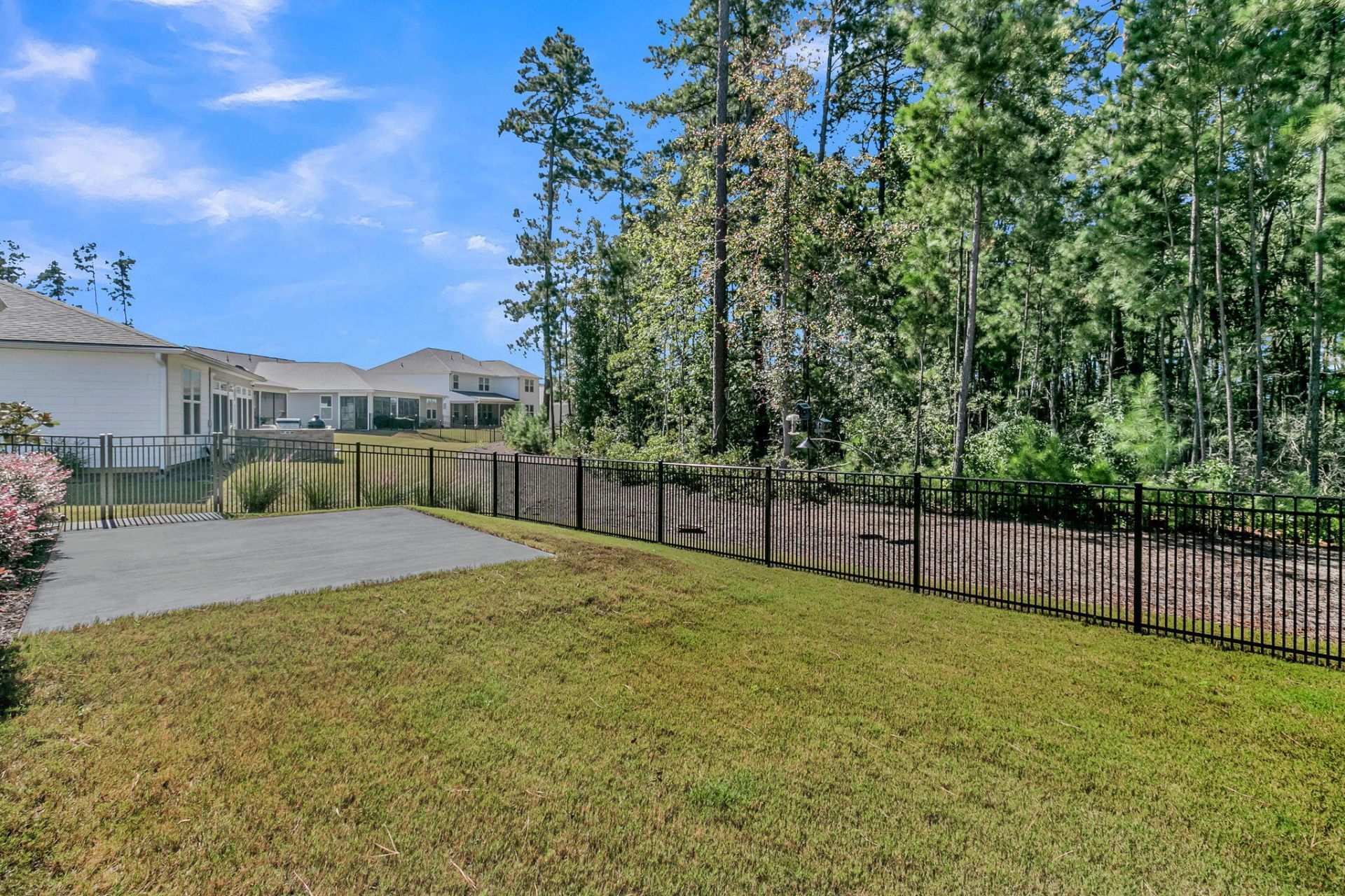 144 Trillium Circle Photo 42
