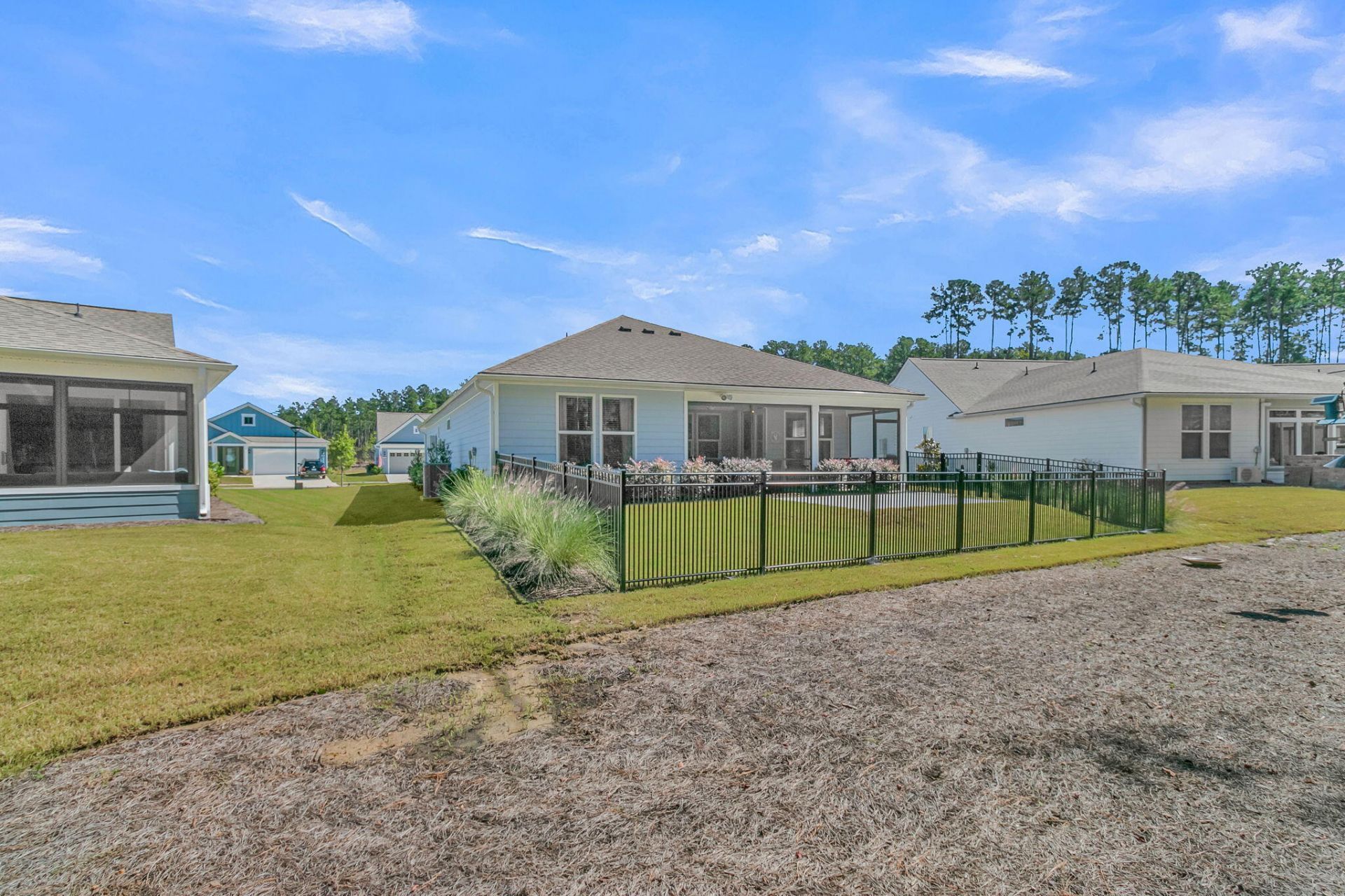 144 Trillium Circle Photo 44