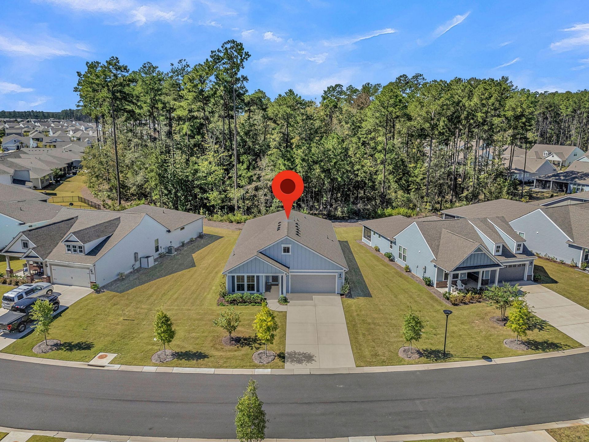 144 Trillium Circle Photo 45