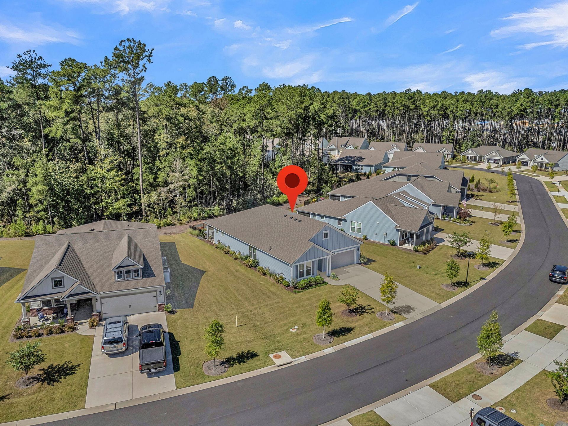 144 Trillium Circle Photo 46