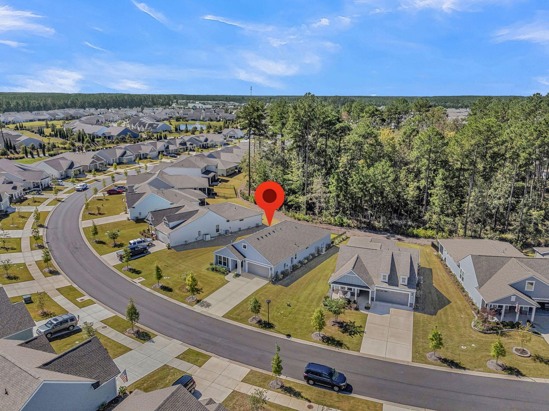 144 Trillium Circle Photo 47