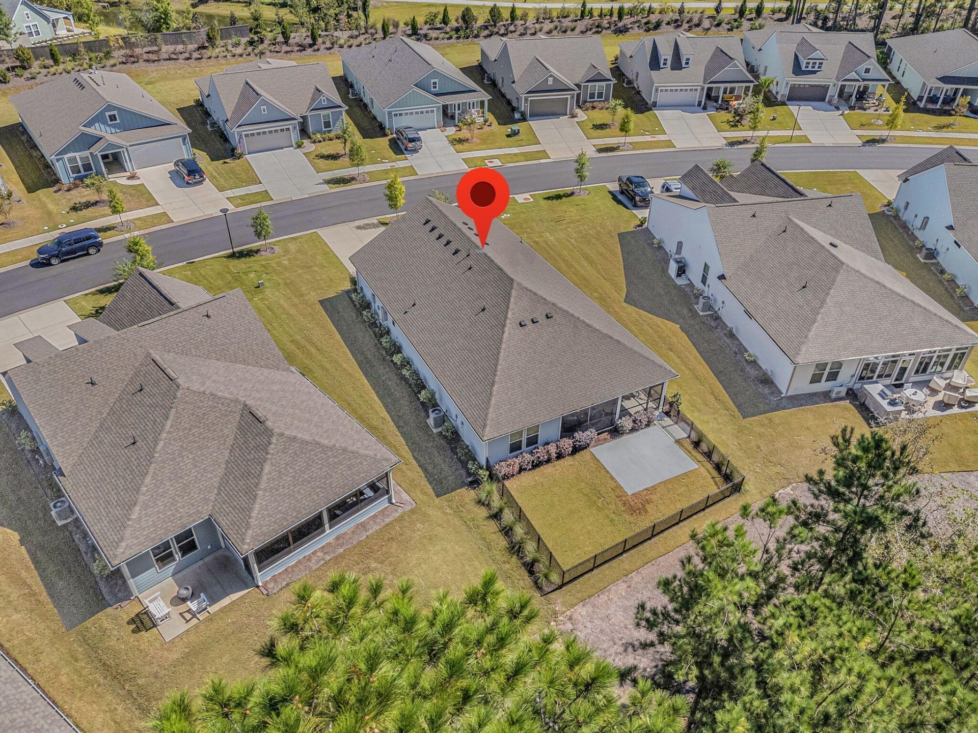 144 Trillium Circle Photo 48
