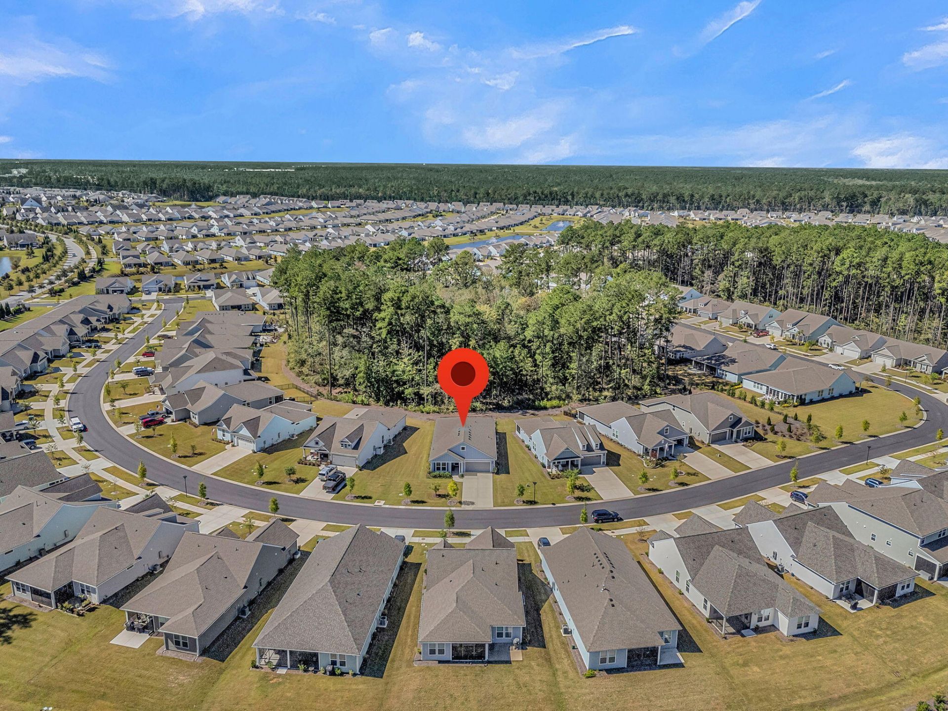 144 Trillium Circle Photo 49