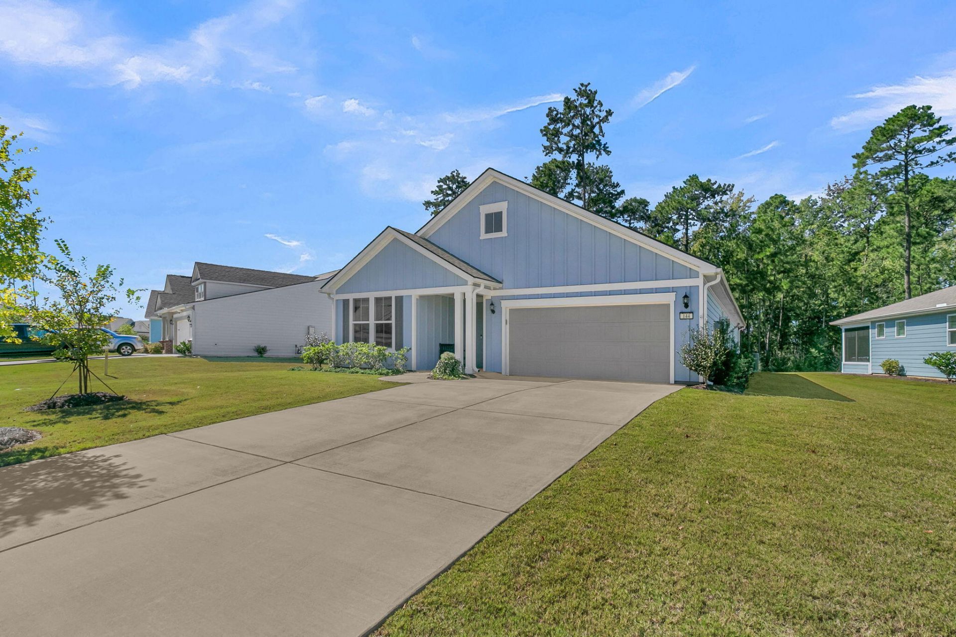 144 Trillium Circle Photo 5