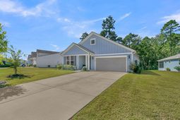 144 Trillium Circle photo 4