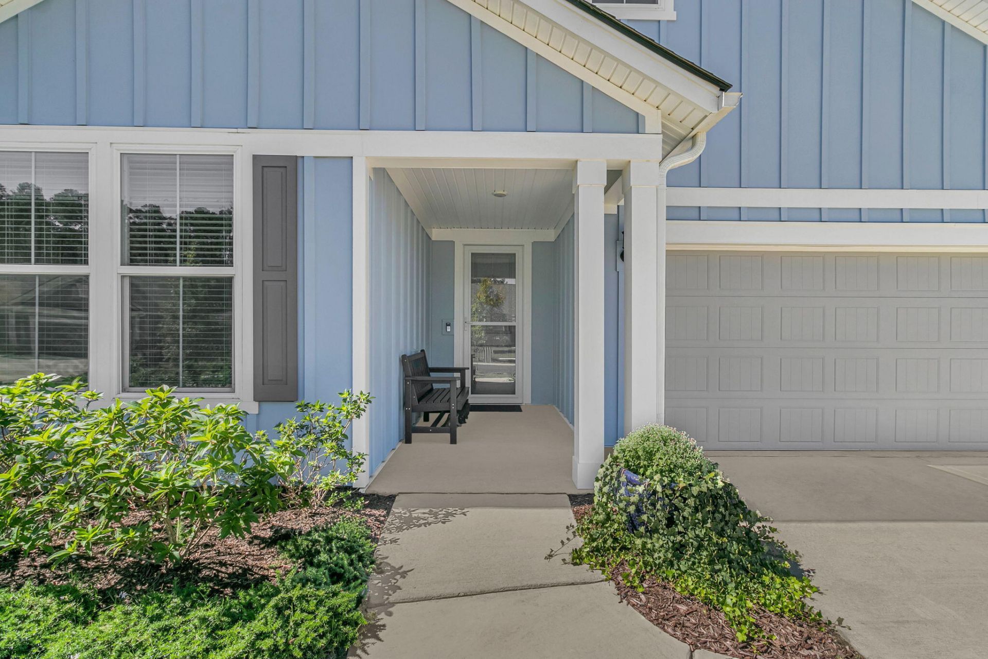 144 Trillium Circle Photo 6